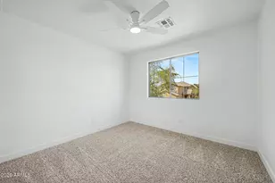 13361 W Evans Dr, Surprise, AZ 85379 - Photo 19