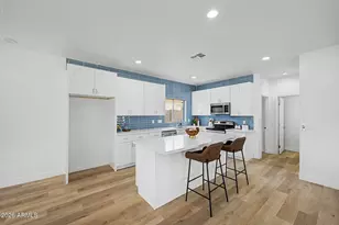 13361 W Evans Dr, Surprise, AZ 85379 - Photo 5