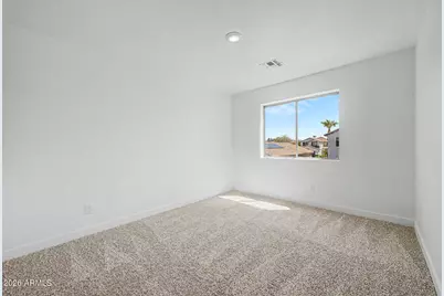 13361 W Evans Drive, Surprise, AZ 85379 - Photo 25