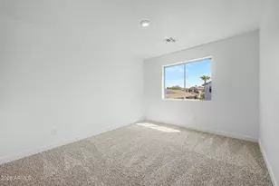 13361 W Evans Dr, Surprise, AZ 85379 - Photo 25