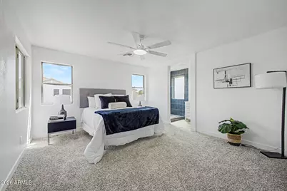 13361 W Evans Drive, Surprise, AZ 85379 - Photo 11