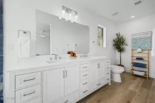 13361 W Evans Dr, Surprise, AZ 85379 - Photo 15