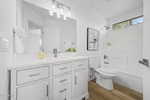13361 W Evans Dr, Surprise, AZ 85379 - Photo 23