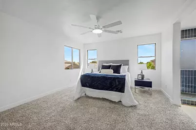 13361 W Evans Drive, Surprise, AZ 85379 - Photo 13