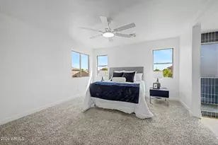 13361 W Evans Dr, Surprise, AZ 85379 - Photo 13