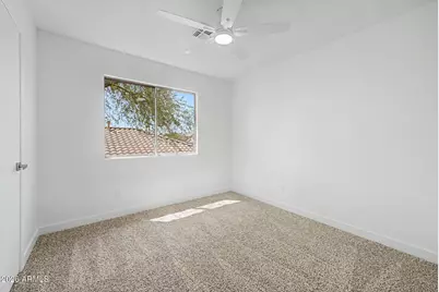 13361 W Evans Drive, Surprise, AZ 85379 - Photo 21