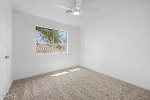 13361 W Evans Dr, Surprise, AZ 85379 - Photo 21