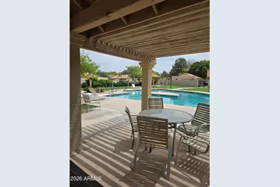 879 E Hearne Way, Gilbert, AZ 85234 - Photo 41