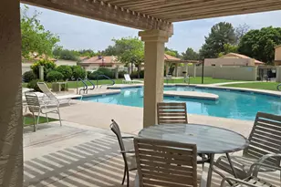 879 E Hearne Way, Gilbert, AZ 85234 - Photo 41