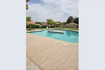 879 E Hearne Way, Gilbert, AZ 85234 - Photo 39