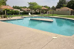 879 E Hearne Way, Gilbert, AZ 85234 - Photo 39