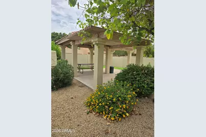 879 E Hearne Way, Gilbert, AZ 85234 - Photo 43