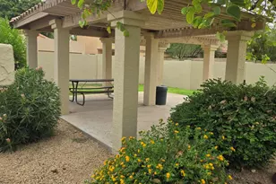 879 E Hearne Way, Gilbert, AZ 85234 - Photo 43