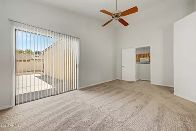 879 E Hearne Way, Gilbert, AZ 85234 - Photo 15