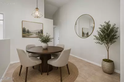879 E Hearne Way, Gilbert, AZ 85234 - Photo 13