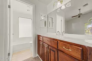 879 E Hearne Way, Gilbert, AZ 85234 - Photo 23