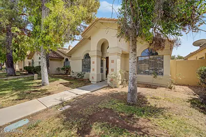 879 E Hearne Way, Gilbert, AZ 85234 - Photo 47