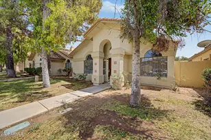 879 E Hearne Way, Gilbert, AZ 85234 - Photo 47