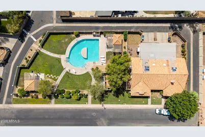 879 E Hearne Way, Gilbert, AZ 85234 - Photo 37