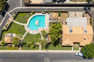 879 E Hearne Way, Gilbert, AZ 85234 - Photo 37