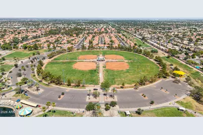 879 E Hearne Way, Gilbert, AZ 85234 - Photo 33