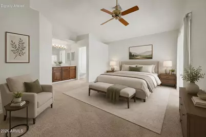 879 E Hearne Way, Gilbert, AZ 85234 - Photo 45