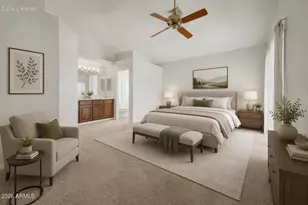 879 E Hearne Way, Gilbert, AZ 85234 - Photo 45