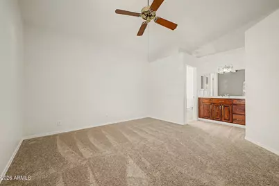 879 E Hearne Way, Gilbert, AZ 85234 - Photo 21