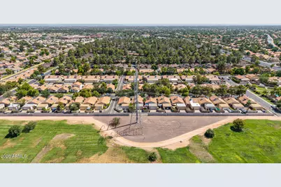 879 E Hearne Way, Gilbert, AZ 85234 - Photo 31