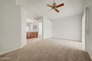 879 E Hearne Way, Gilbert, AZ 85234 - Photo 5