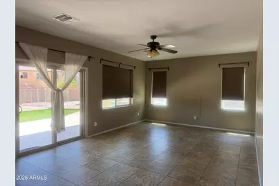 28311 N Cactus Flower Circle, San Tan Valley, AZ 85143 - Photo 11