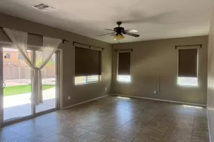 28311 N Cactus Flower Cir, San Tan Valley, AZ 85143 - Photo 11