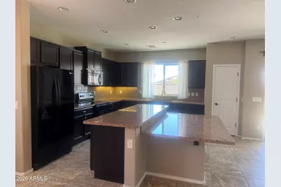 28311 N Cactus Flower Circle, San Tan Valley, AZ 85143 - Photo 5