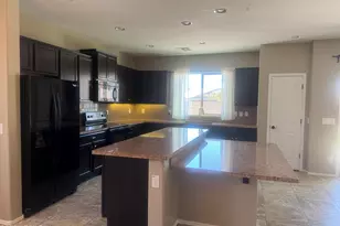 28311 N Cactus Flower Cir, San Tan Valley, AZ 85143 - Photo 5
