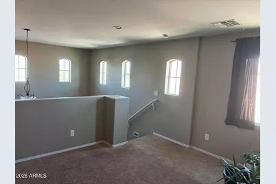 28311 N Cactus Flower Circle, San Tan Valley, AZ 85143 - Photo 13