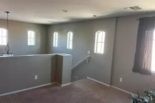 28311 N Cactus Flower Cir, San Tan Valley, AZ 85143 - Photo 13