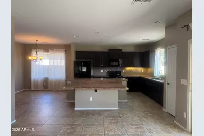 28311 N Cactus Flower Circle, San Tan Valley, AZ 85143 - Photo 7