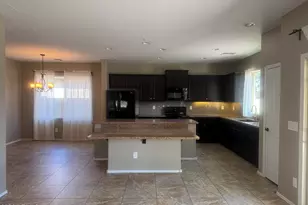 28311 N Cactus Flower Cir, San Tan Valley, AZ 85143 - Photo 7