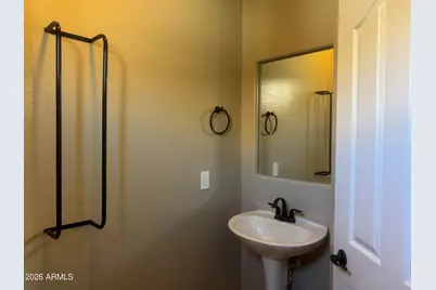 28311 N Cactus Flower Circle, San Tan Valley, AZ 85143 - Photo 19