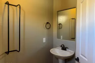 28311 N Cactus Flower Cir, San Tan Valley, AZ 85143 - Photo 19