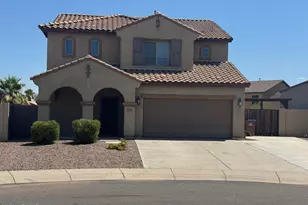 28311 N Cactus Flower Cir, San Tan Valley, AZ 85143 - Photo 1