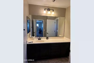 28311 N Cactus Flower Circle, San Tan Valley, AZ 85143 - Photo 7