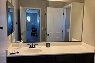 28311 N Cactus Flower Cir, San Tan Valley, AZ 85143 - Photo 7