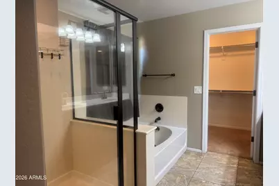 28311 N Cactus Flower Circle, San Tan Valley, AZ 85143 - Photo 27
