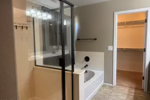 28311 N Cactus Flower Cir, San Tan Valley, AZ 85143 - Photo 27