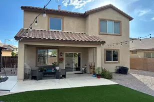 28311 N Cactus Flower Cir, San Tan Valley, AZ 85143 - Photo 19