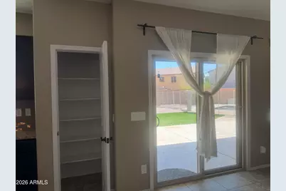 28311 N Cactus Flower Circle, San Tan Valley, AZ 85143 - Photo 9