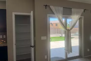 28311 N Cactus Flower Cir, San Tan Valley, AZ 85143 - Photo 9