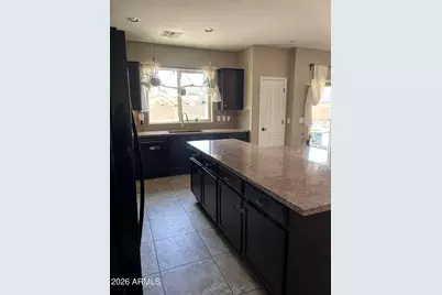 28311 N Cactus Flower Circle, San Tan Valley, AZ 85143 - Photo 3
