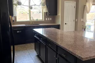 28311 N Cactus Flower Cir, San Tan Valley, AZ 85143 - Photo 3